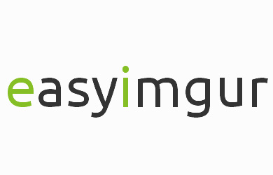 EasyImgur