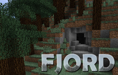 Fjord